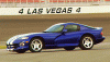 [thumbnail of 1998 Dodge Lingenfelter Viper GTS5.jpg]
